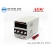 power supply AIDA APS-3005D